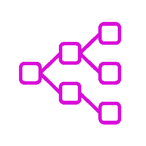 PathQL logo